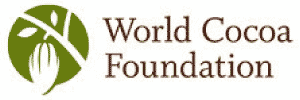 World Cocoa Foundation